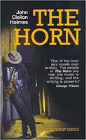 The Horn book